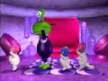 BACKYARDGANS Boinga Portugues Brasil