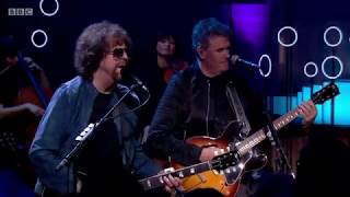 Jeff Lynne&#39;s ELO - Mr. Blue Sky (BBC Radio 2 In Concert 2019)