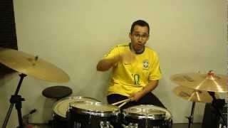 A maneira certa de tocar errado - 1 - Millencolin - Bowmore