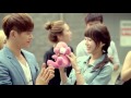 If You Love Me ZIA ft Lee Hae Ri Video Clip MV HD ...