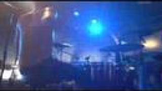 DFA1979 - Losing Friends Live