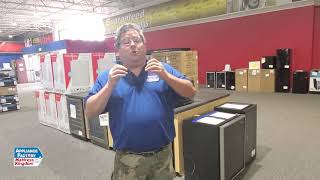 What's Better? Best Microwave Wattage for a Family Home