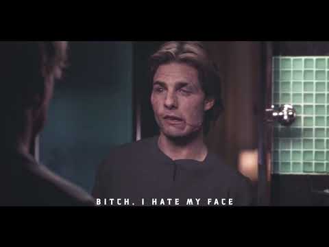 4ria - FOOL'S PARADISE (OFFICIAL LYRIC VIDEO)