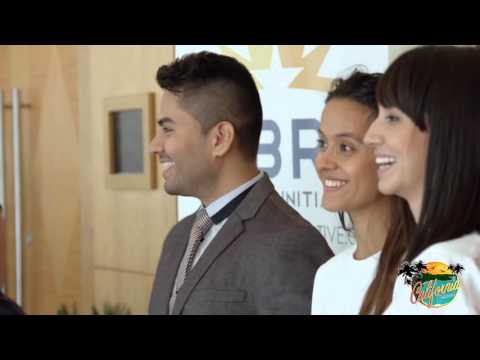 Click to Watch the Republicans turn to the Libre Initiative in an attempt to reach Latino voters video