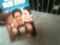 Showing Random VHS Tapes I Have 1 9 17 16
