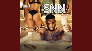 State 2 State (feat. Nipsey Hussle & Rj)