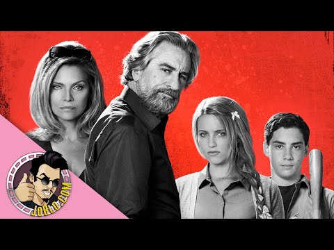 Robert DeNiro, Michelle Pfeiffer, and more interviews - THE FAMILY (2013)