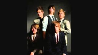 The Click Five - Don&#39;t let Me Go