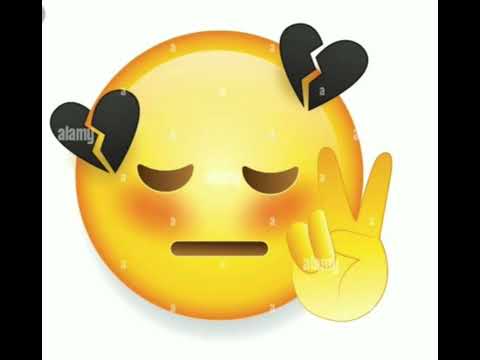 King Chad feat jr speed boulé hit officiel (mp3). By Garcy Nianga