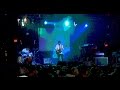 Soulive - Full Set - Revolution Live, 6-24-2015