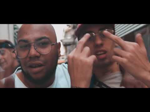 She Love my - Beltran3k ft Coqeein Montana