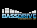 BASSDRIVE RADIO (USA) - SPECIAL BIRTHDAY ...