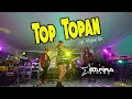 Safira Inema - Top Topan (Official Music Video) Kulo pun angkat tangan