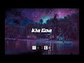 Kia Goa // for Psy Vibes