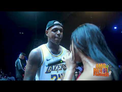 OH POLÊMICO - SEU ERRO (NOVA) - BLITZ MUSIC 12/08/2022