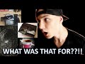 Lunatic Dad Destroys Kyle S Stuff