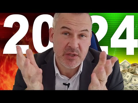 Ali bodo cene nepremičnin padle