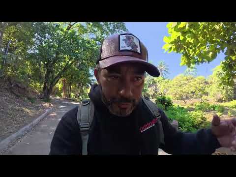 Bienvenidos A EREGUAYQUIN USULUTÁN EL SALVADOR 