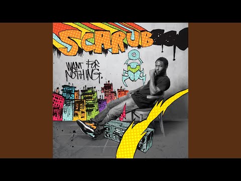 Rising Up (feat. Eligh, Voice Watson & Emily Afton Moody)