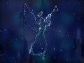 Silent Night - London Symphony Orchestra