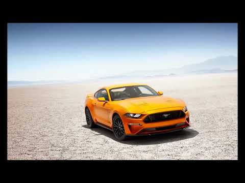 Domnul Udo -  Udo Krueger (BASS BOOSTED)