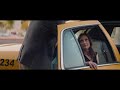 Destination Wedding Movie Ending Scene Limitless Supply