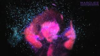 Party Rock Mondays at Marquee Las Vegas