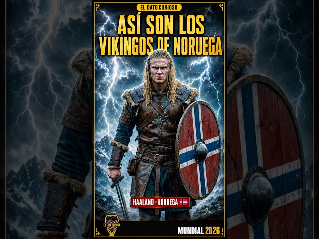 Vídeo relacionado con Valkyrie Valkyrie Vikingo Regalo Sudadera con Capucha