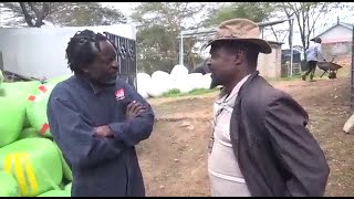 Download lagu Mzee Wakofia na Lolani Kalu in Machakos mp3