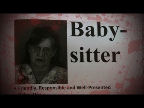 3 Scary TRUE Babysitting Horror Stories