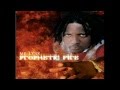 JAH LOVE - Mr Lynx