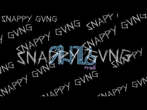 SMAN RAP - Official Teaser Trailer Ep.0