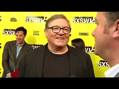 SXSW 2019: Lorenzo di Bonaventura talks "Pet Sematary"