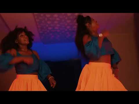 Manou beat feat Ste Milano - Saracoulé (Clip officiel)