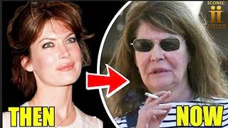 20 Hollywood Stars That Are UNRECOGNIZABLE...Today MQDEFAULT Thumbnail