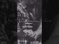 Tere Pyar Se Wo Baate Karne Ka Tarika ️ ️ Slowed And Reverb Lofi WhatsApp Status Lyrics