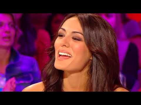 Les séducteurs de la chanson française