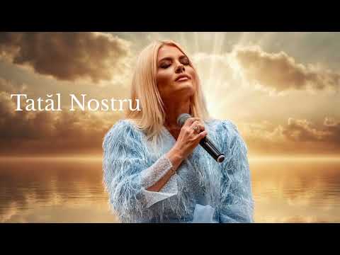 Tatăl Nostru - Iana Novac
