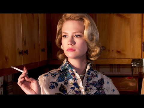 Gordon Jenkins and The Weavers - Goodnight Irene 1950