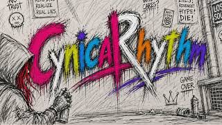 CynicARhythm