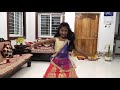 Neeli Neeli Folk Song