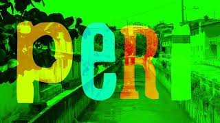 Download lagu PERI - VINHETA DE ABERTURA mp3