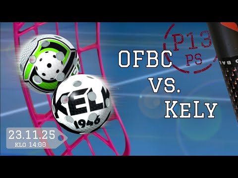 23.11.25 P13 PS: OFBC - KeLy