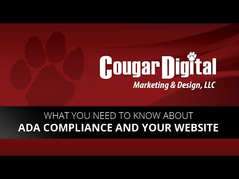 download lagu mp3 mp4 Ada Digital Marketing, download mp3 Ada Digital Marketing free download mp3, download mp3 Ada Digital Marketing