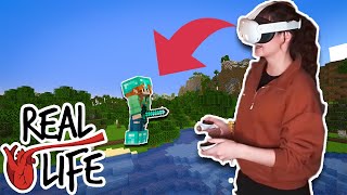GeminiTay's recent Youtube video thumbnail