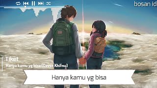 Download lagu Story wa : Hanya kamu yg bisa membuat aku jadi tergila-gila mp3
