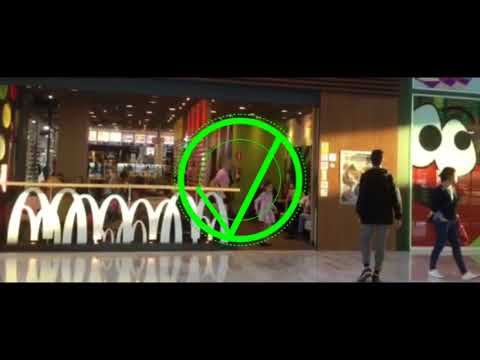 Pon tú también tu granito de arena