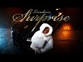 LOREDANA SURPRISE Prod By El Rey CC