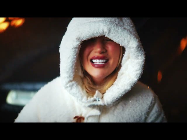 Surprise von Loredana ((jetzt ansehen))