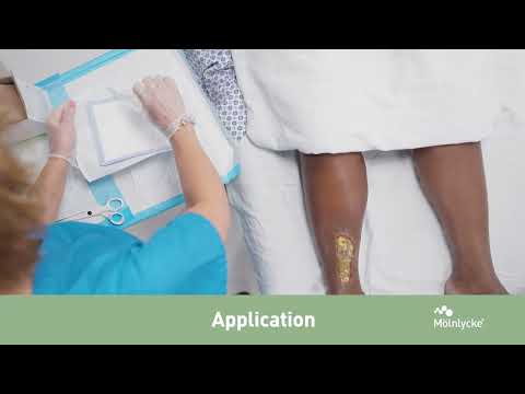 Mextra Application  Video